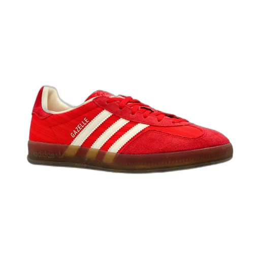 Gazelle Indoor Sports Shoes