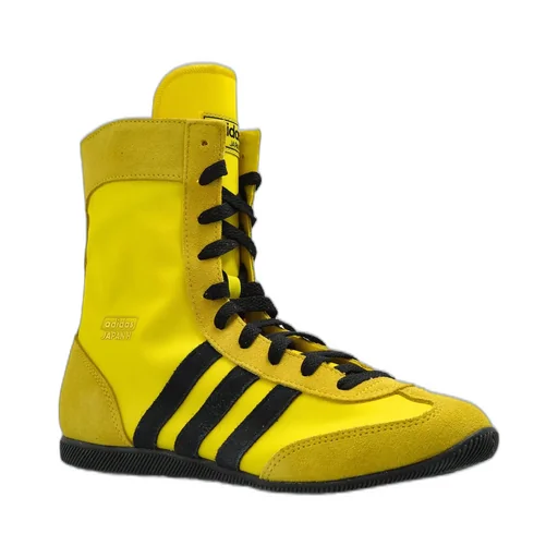 Japan H Shoes