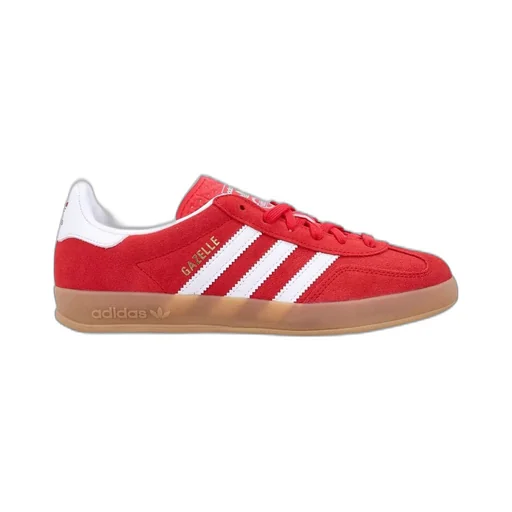 Gazelle Indoor Sneakers