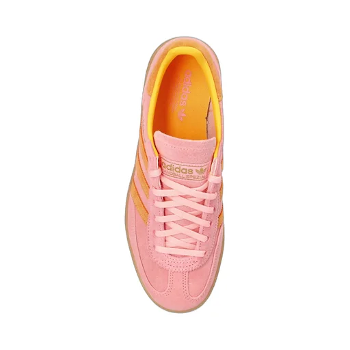 Handball Spezial Shoes