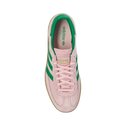 Handball Spezial Shoes
