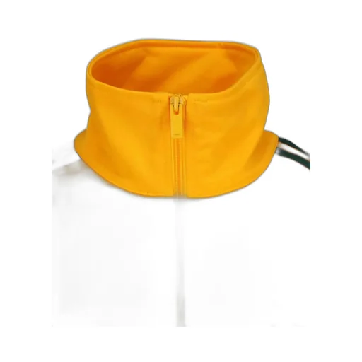 Adicolor Classic Firebird Loose Track Top