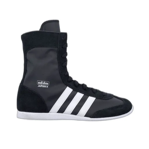 Japan H Shoes