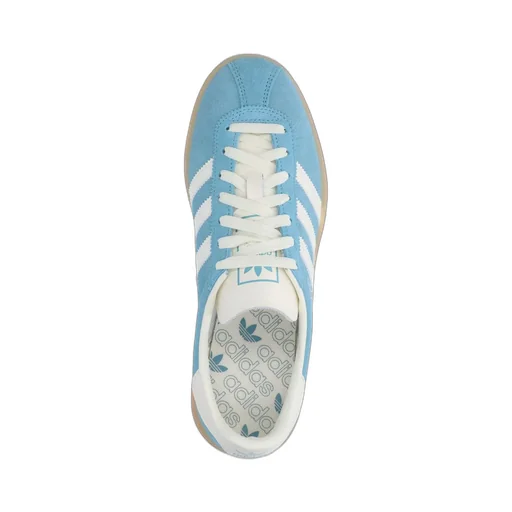 Muenchen Shoes