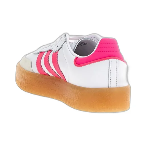 Sambae Shoes