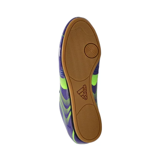 Taekwondo F50 Shoes