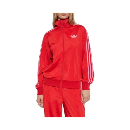 Adicolor Classic Firebird Loose Track Top