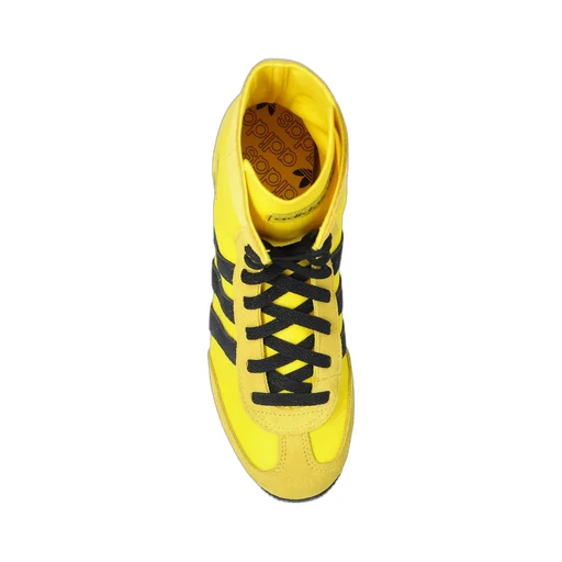 Japan H Shoes