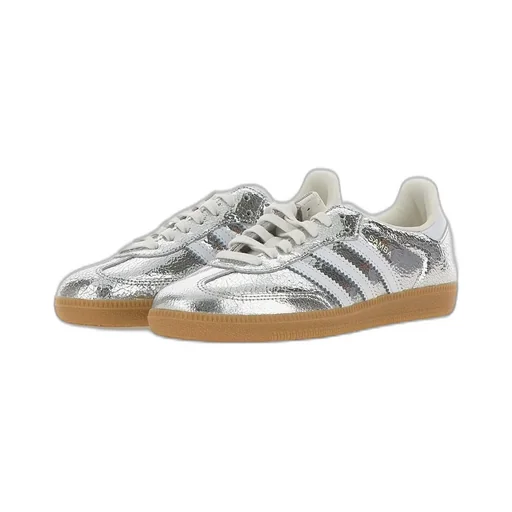 Samba Og Low-Top Sneakers
