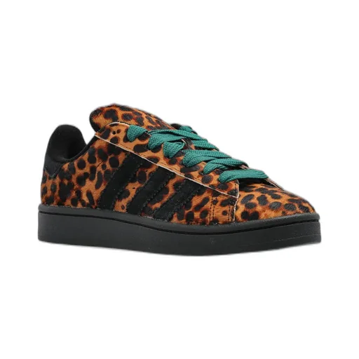 Campus 00S Shoes