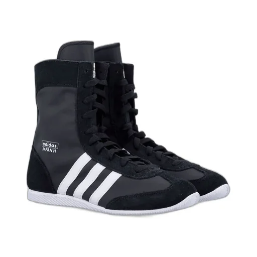 Japan H Shoes