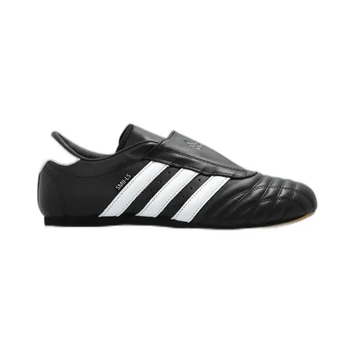 Taekwondo Low-Top Sneakers