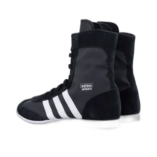Japan H Shoes