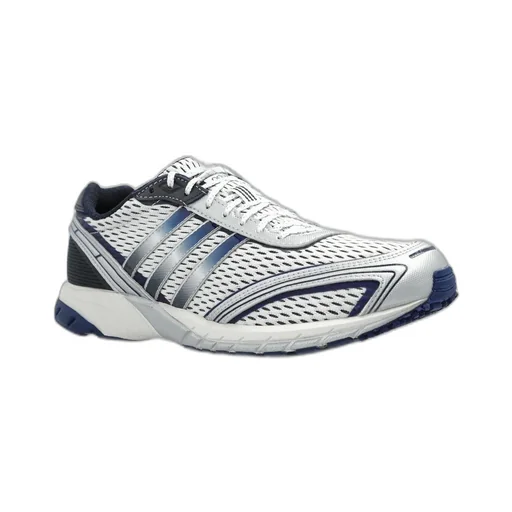 X Sporty & Rich Adizero Adios Shoes