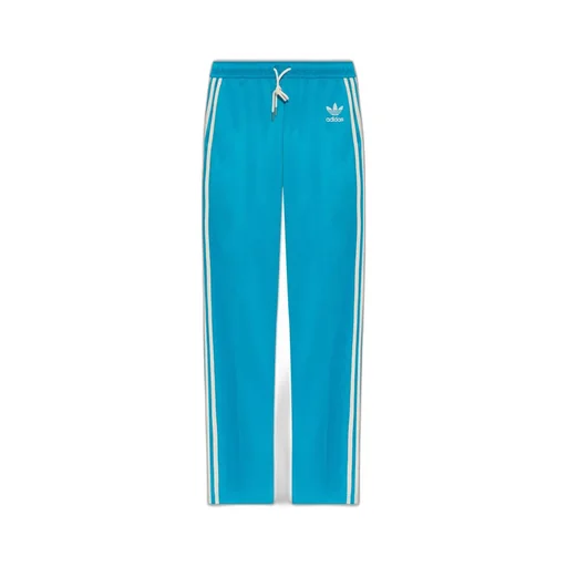 X Wales Bonner Track Pants