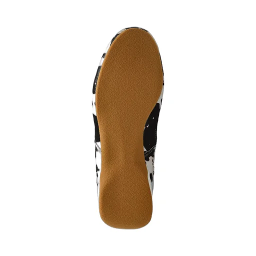 Rasant Mid Ankle Boots