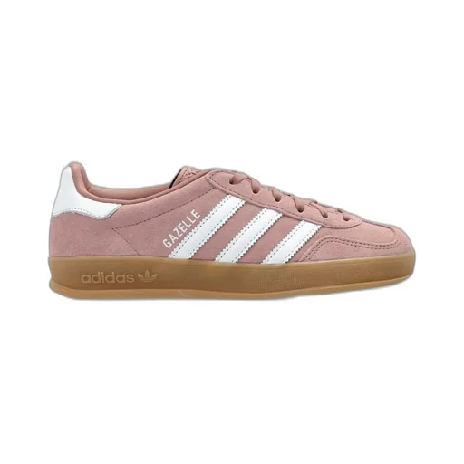 Gazelle Indoor Sneakers