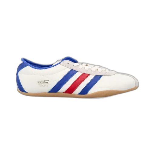Tokyo Shoes