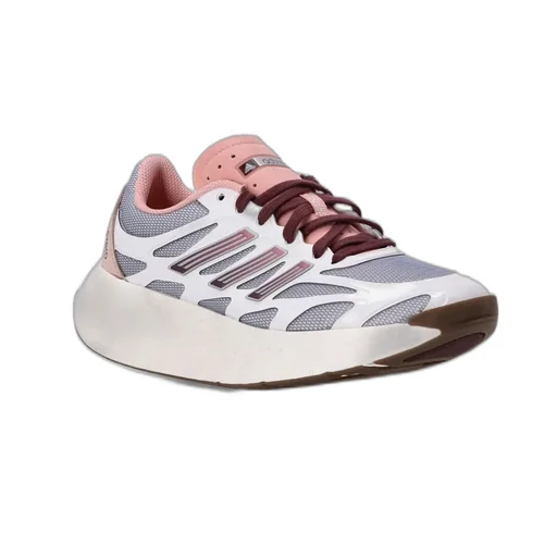 Adizero Aruku Lace-Up Sneakers
