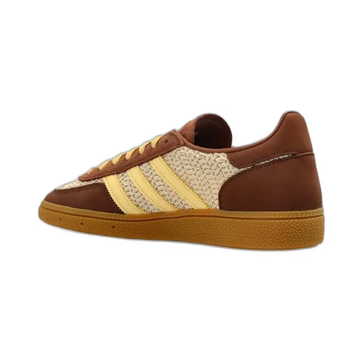 Handball Spezial Low-Top Sneakers