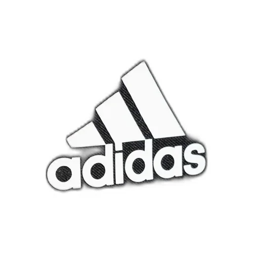 Detachable-Legs 3-Stripes Sweatpants