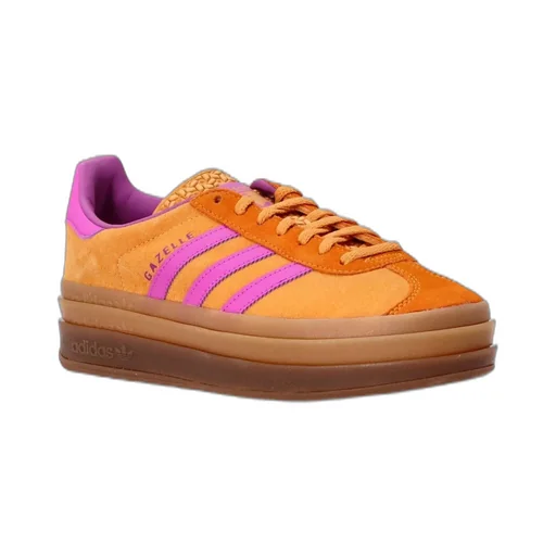 Gazelle Bold Shoes