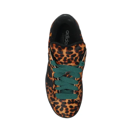 Campus 00S Shoes