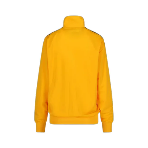 Adicolor Classic Firebird Loose Track Top