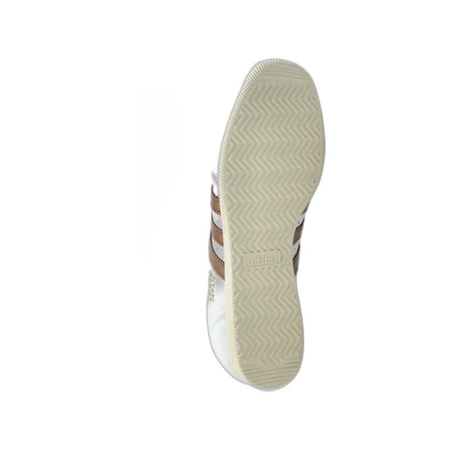 Japan Shoes