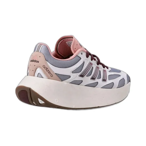 Adizero Aruku Lace-Up Sneakers