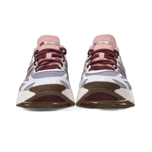Adizero Aruku Lace-Up Sneakers