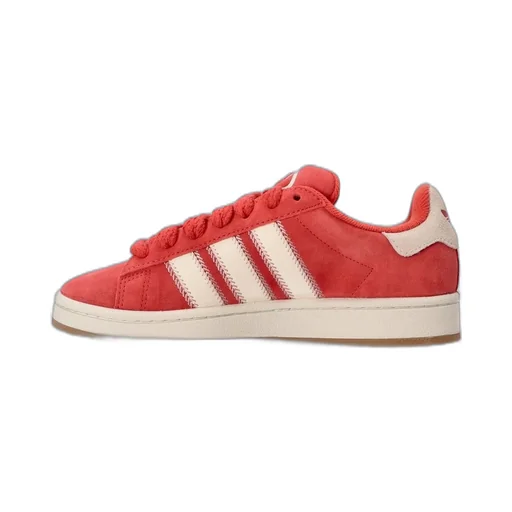 Campus 00S Shoes