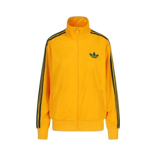 Adicolor Classic Firebird Loose Track Top