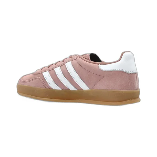 Gazelle Indoor Sneakers
