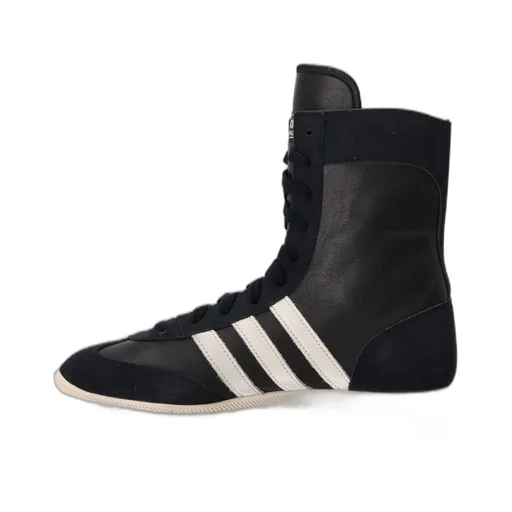 Japan H Boots