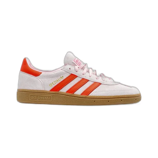 Handball Spezial Shoes