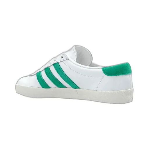 Blanc Shoes