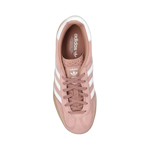 Gazelle Indoor Sneakers