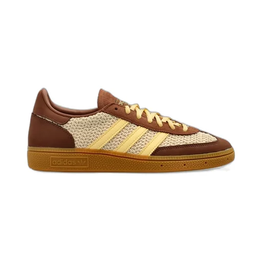 Handball Spezial Low-Top Sneakers