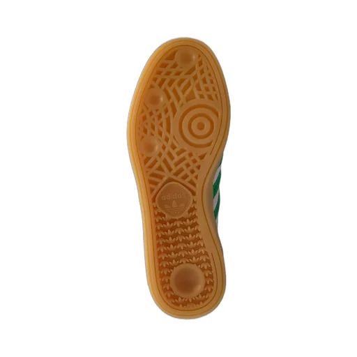 Handball Spezial Shoes