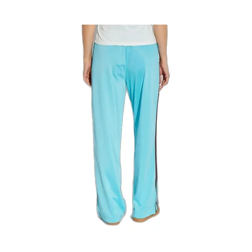 Adicolor Classic Firebird Loose Track Pants