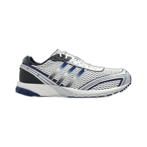 X Sporty & Rich Adizero Adios Shoes