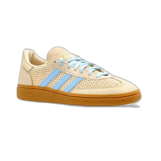 Handball Spezial Low-Top Sneakers