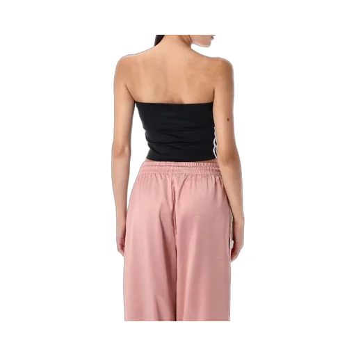 Adicolor 3-Stripes Tube Top