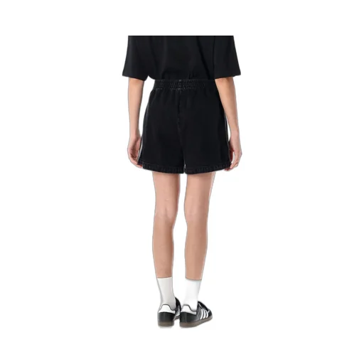 Adicolor Denim Firebird Shorts