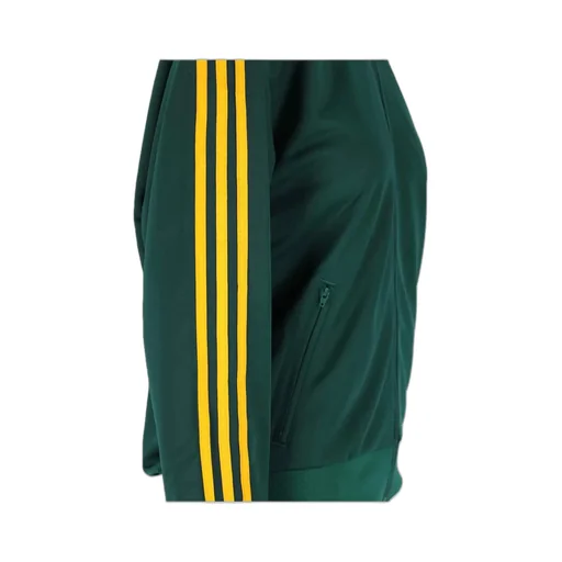Adicolor Classic Firebird Loose Track Top