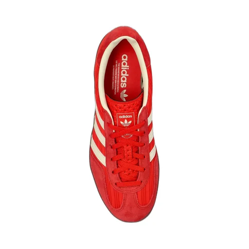 Gazelle Indoor Sports Shoes