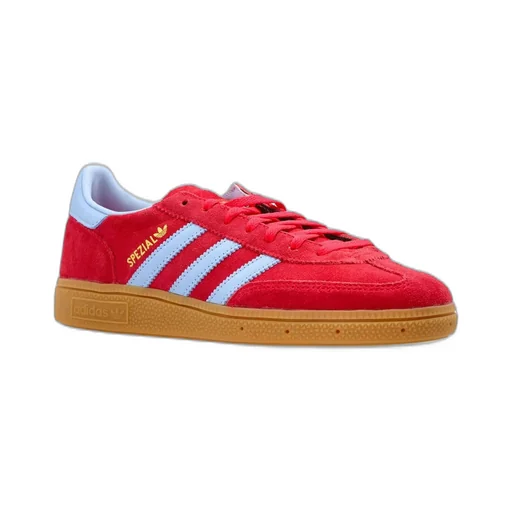 Handball Spezial Shoes