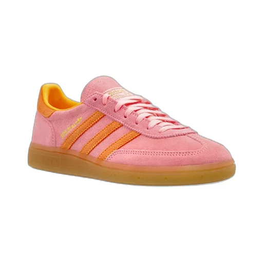 Handball Spezial Shoes
