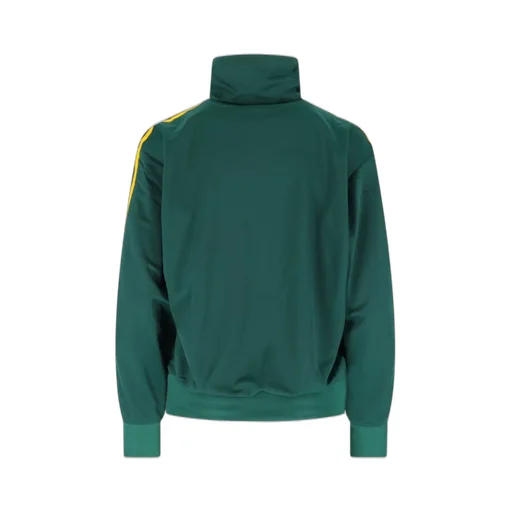 Adicolor Classic Firebird Loose Track Top